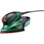 BOSCH - Multilixadeira PSM 100 06033B7000