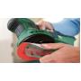 BOSCH - Lixadeira PEX 300 AE 06033A3000