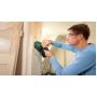 BOSCH - Lixadeira PEX 300 AE 06033A3000