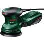 BOSCH - Lixadeira Excêntrica PEX 220 A 0603378000