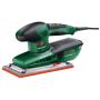 BOSCH - Lixadeira Orbital PSS 300 AE 0603340300