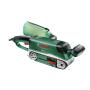 BOSCH - Lixadeira PBS 75 A 06032A1000