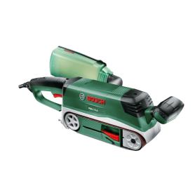 BOSCH - Lixadeira PBS 75 A 06032A1000