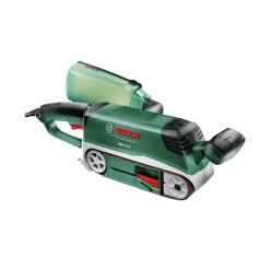BOSCH - Lixadeira PBS 75 A 06032A1000