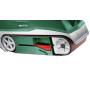 BOSCH - Lixadeira PBS 75 A 06032A1000