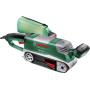 BOSCH - Lixadeira PBS 75 AE 06032A1100