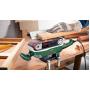 BOSCH - Lixadeira PBS 75 AE 06032A1100
