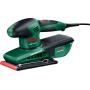 BOSCH - Lixadeira PSS 200 AC 0603340100