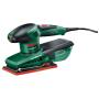 BOSCH - Lixadeira PSS 250 AE 0603340200