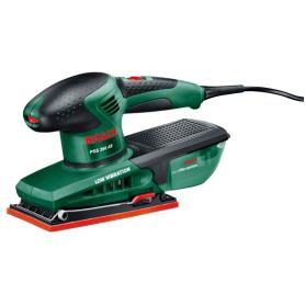 BOSCH - Lixadeira PSS 250 AE 0603340200
