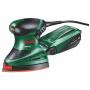 BOSCH - Multilixadeira PSM 160 A 0603377000