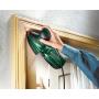 BOSCH - Multilixadeira PSM 160 A 0603377000