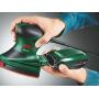 BOSCH - Multilixadeira PSM 160 A 0603377000