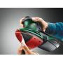 BOSCH - Multilixadeira PSM 160 A 0603377000
