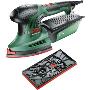 BOSCH - Multilixadeira PSM 200 AES 06033B6000