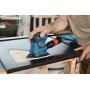 BOSCH - Lixadeira Vib.GSS 160-1A Multi 06012A2300