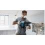 BOSCH - Martelo Max GSH 5 Prof. 0611338700