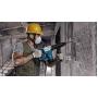 BOSCH - Martelo Max GSH 5 Prof. 0611338700
