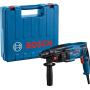 BOSCH - Martelo Perf. GBH 2-21 Prof 06112A6000