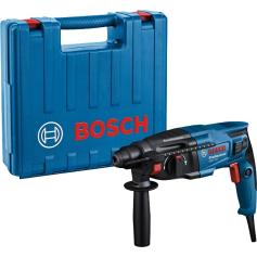 BOSCH - Martelo Perf. GBH 2-21 Prof 06112A6000