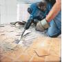 BOSCH - Martelo Max GSH 3 Prof 0611320703
