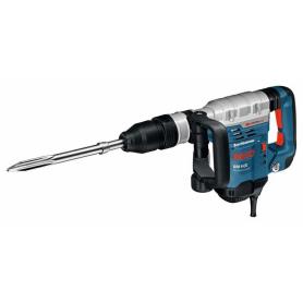 BOSCH - Martelo Max GSH 5 CE Prof 0611321000
