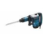 BOSCH - Martelo Max GSH 7 VC Prof 0611322000