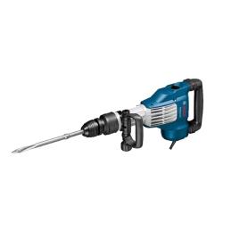 BOSCH - Martelo Max GSH 11 VC Prof 0611336000