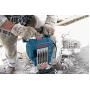 BOSCH - Martelo Demolidor GSH 16-30Prof 0611335100