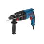 BOSCH - Martelo Plus GBH 2-26 Prof 06112A3000