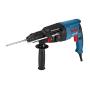 BOSCH - Martelo Plus GBH 2-26 F Prof 06112A4000