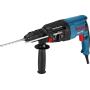 BOSCH - Martelo Plus GBH 2-26 F Prof 06112A4000