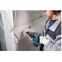 BOSCH - Martelo Plus GBH 3-28 DFR Prof 061124A000