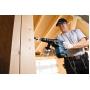 BOSCH - Martelo Plus GBH 3-28 DFR Prof 061124A000