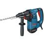 BOSCH - Martelo Plus GBH 3-28 DRE Prof 061123A000
