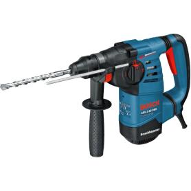BOSCH - Martelo Plus GBH 3-28 DRE Prof 061123A000