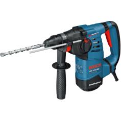 BOSCH - Martelo Plus GBH 3-28 DRE Prof 061123A000