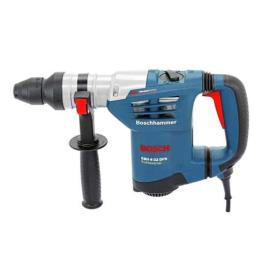 BOSCH - Martelo Plus GBH 4-32 DFR Prof 0611332100