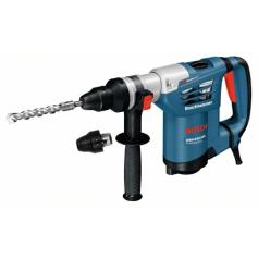 BOSCH - Martelo GBH 4-32 DFR Set Prof 0611332101