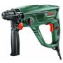 BOSCH - Martelo Pef. PBH 2100 06033A9300