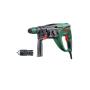 BOSCH - Martelo Perf. PBH 3000-2 FRE 0603394200