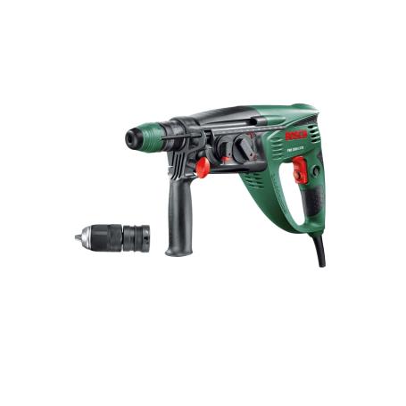 BOSCH - Martelo Perf. PBH 3000-2 FRE 0603394200