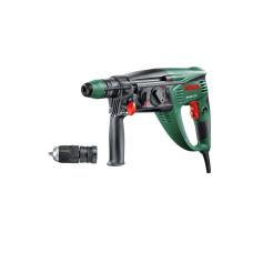 BOSCH - Martelo Perf. PBH 3000-2 FRE 0603394200