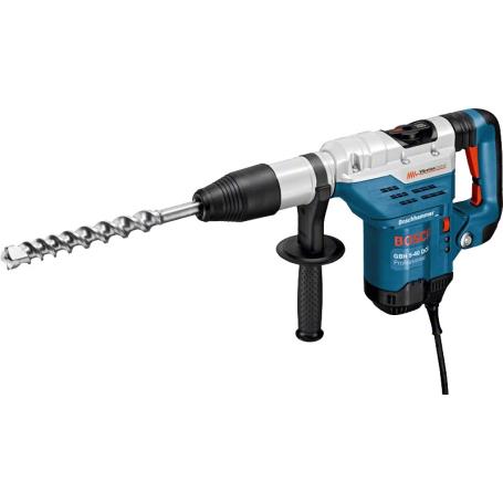 BOSCH - Martelo Perf. GBH 5-40 DCE 0611264000