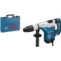 BOSCH - Martelo Perf. GBH 5-40 DCE 0611264000