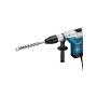 BOSCH - Martelo Perf. GBH 5-40 DCE 0611264000