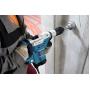 BOSCH - Martelo Perf. GBH 5-40 DCE 0611264000