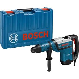 BOSCH - Martelo Perf. GBH 8-45 D 0611265100