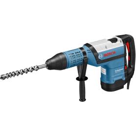 BOSCH - Martelo Perf. GBH 12-52 D 0611266100
