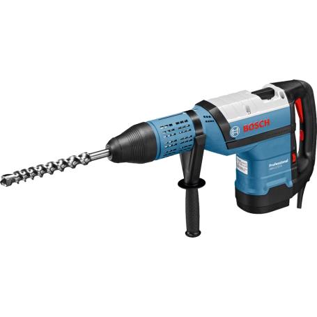 BOSCH - Martelo Perf. GBH 12-52 D 0611266100